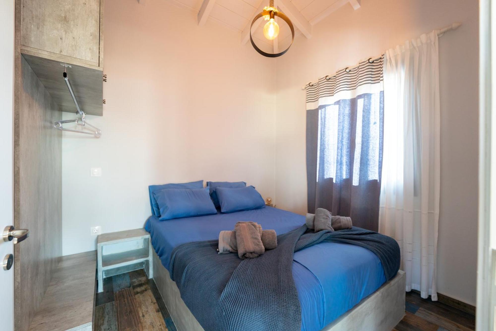 The Dona House Villa Vagia  Bagian luar foto